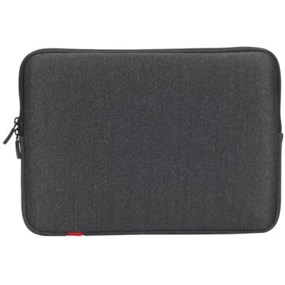 RivaCase RIVA Case 5123 Dark Grey Laptop szafka  wszystkie 13,3 (5123 DARK GREY)
