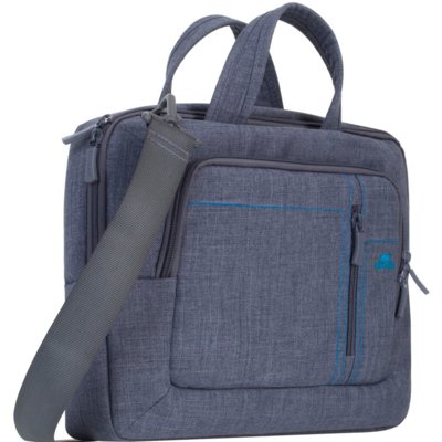 RIVACASE Riva Case Alpendorf 13