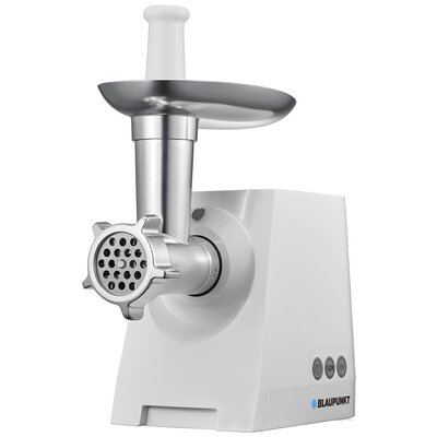 Blaupunkt FMM501