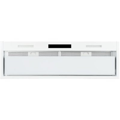 VDB Flat Gest 90 Biały
