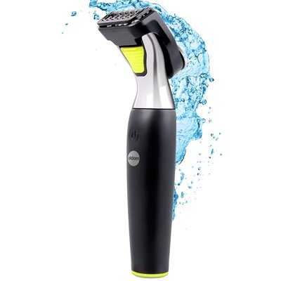 Eldom Rapid Blade MT500Z