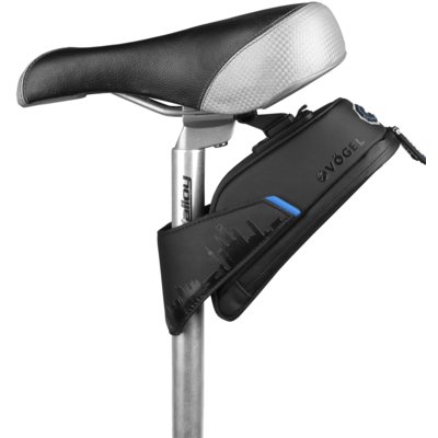 VÖGEL VÖGEL Torba rowerowa VÖGEL VTR-406 VTR-406