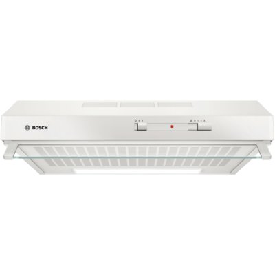 Bosch DUL62FA21
