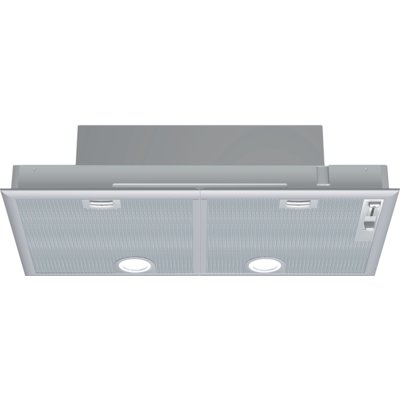 Siemens LB75565