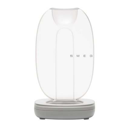 Smeg Podstawka do blendera HBHD01