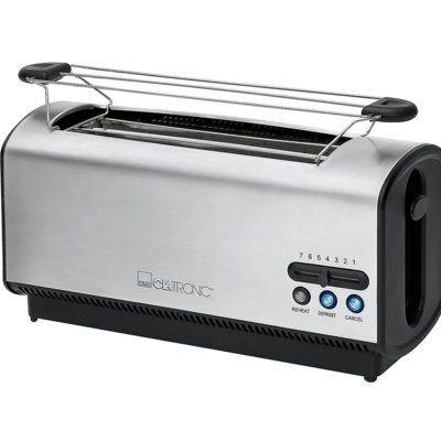 Clatronic TA 3687