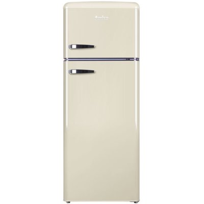 Amica Retro KGC15635B