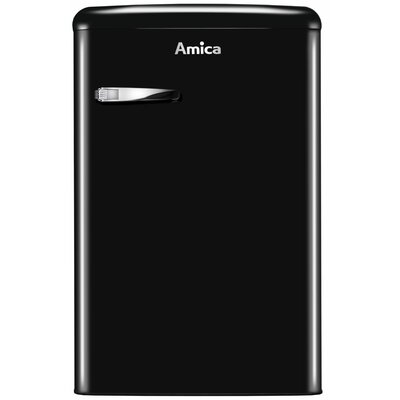 Amica KS15614S