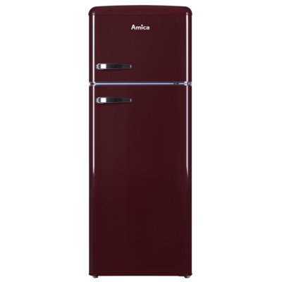 Amica KGC15631R