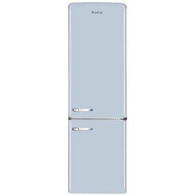 Amica FK2965.3LAA