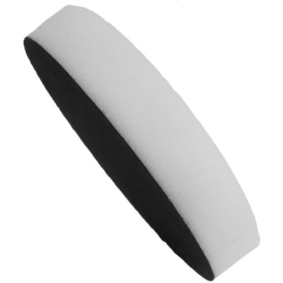 DEDRA Gąbka DED79552