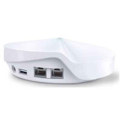 TP-Link DECO M9 Plus Mesh