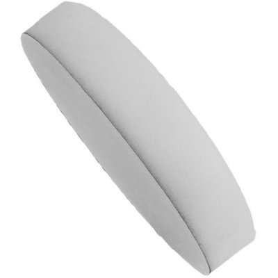 DEDRA Gąbka DED79553