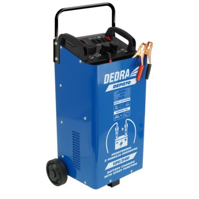 Dedra DEP070