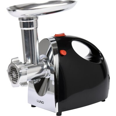 LUND 67900