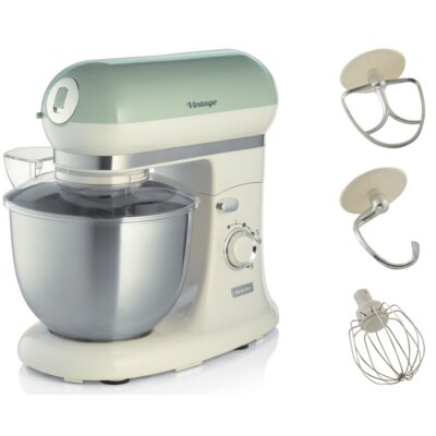 Ariete 1588/04 Zielony