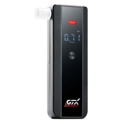 GTX Smart
