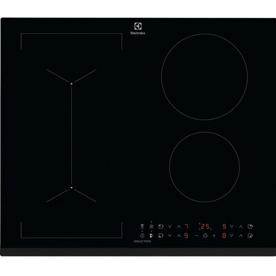 Electrolux LIV63431BK
