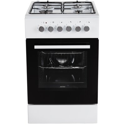 MPM 54-KGE-03