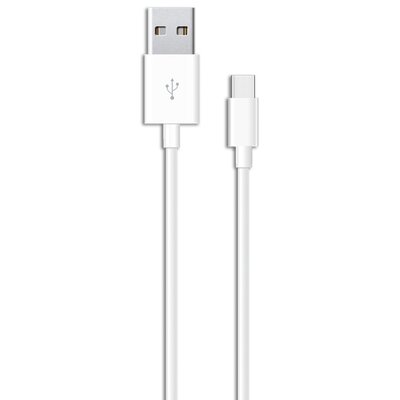 Savio Kabel USB USB Typ C 1m