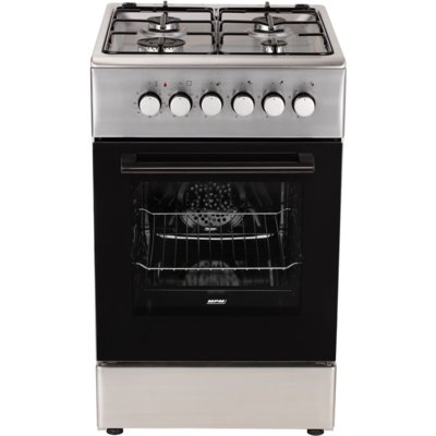 MPM 54-KGE-05E