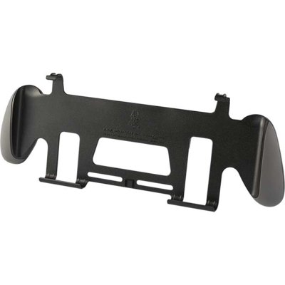 Big Ben Switch Grip GoPlay