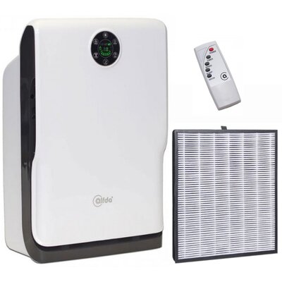 Alfda ALR160 CleanAir