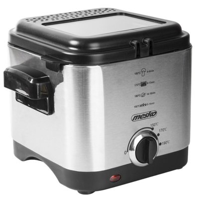 Mesko MS 4910
