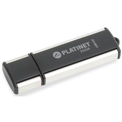 Platinet X-DEPO 256GB (PMFU3256)
