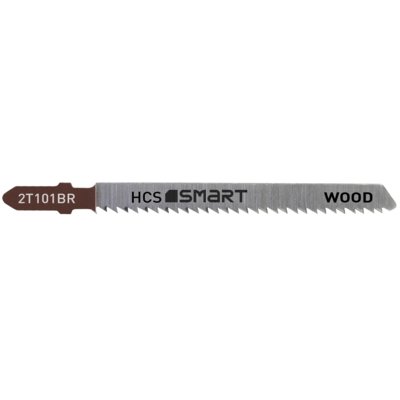 SMART Brzeszczot SMART SM-22-2T101BR