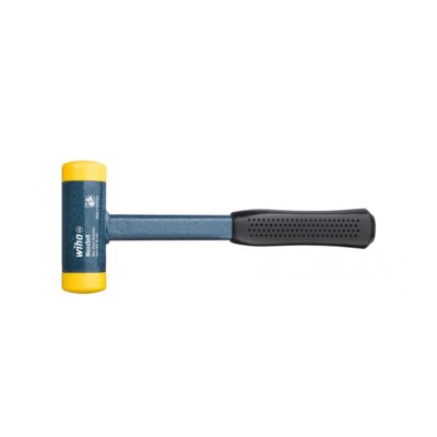 Wiha 02129, 2750 g