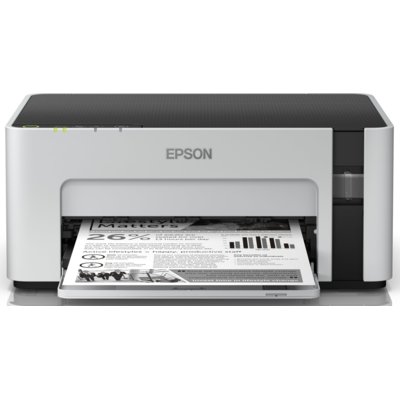 Epson EcoTank M1120 (C11CG96403)
