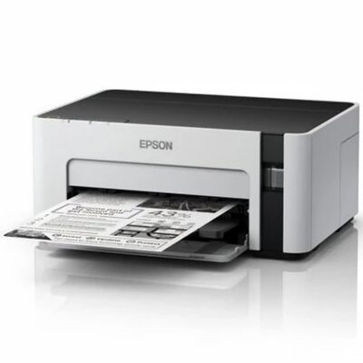 Epson EcoTank M1100 C11CG95403
