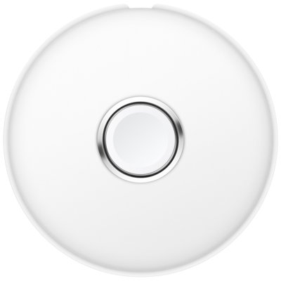 Apple Magnetyczna stacja ładująca