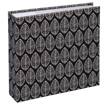 Hama La Fleur Memo 2222