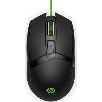 HP Pavilion Gaming Mouse 300 (4PH30AA)