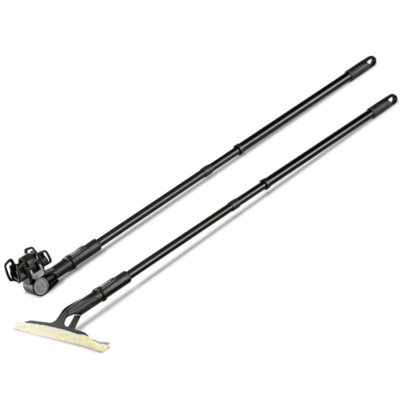 Karcher Teleskopowa przedłużka do myjki WV Karcher 2.633-144.0