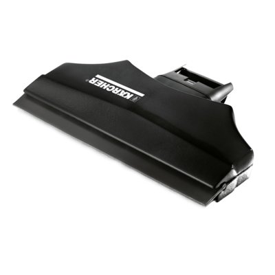 Karcher Ssawka 170 mm do okien ze szprosami/kratkami 2.633-002.0