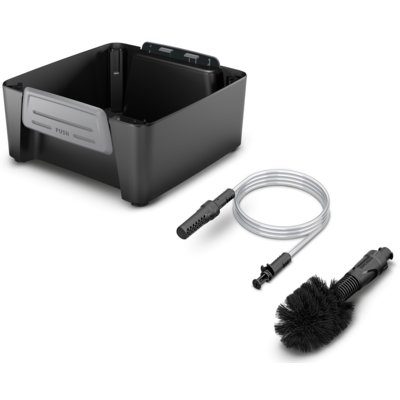 Karcher Adventure Box do OC 3 (2643-8570)