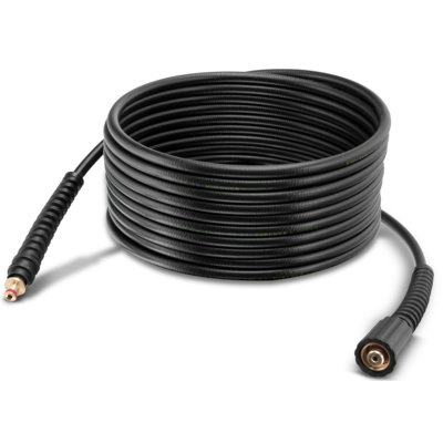 KARCHER Wąż zamienny (9 m) Clip-system K 3 - K 7 2) 6.390-463.0
