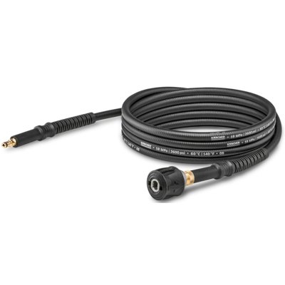 Karcher Przedłużka węża (6 m) K3 - K7 2.641-709.0