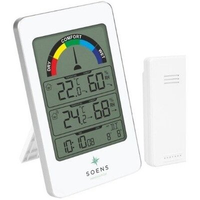 Biowin 250202