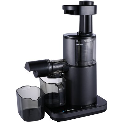 Blaupunkt SJV701