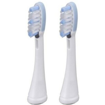 Panasonic końcówki WEW0908W830
