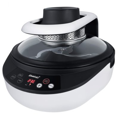 STEBA HF 2050