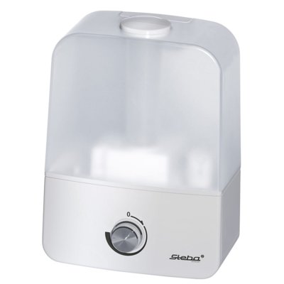 Steba LB9
