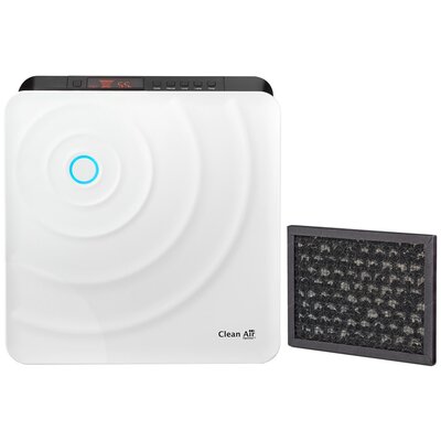 CLEAN AIR CA-803