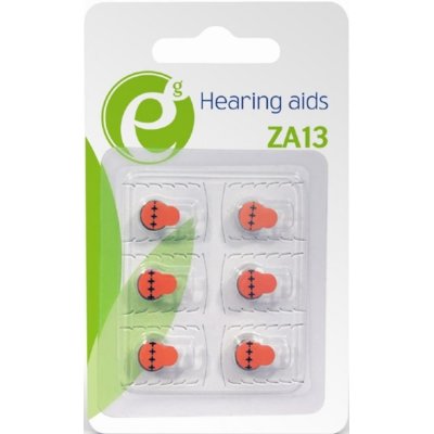 Gembird Bateria EG-BA-ZA13-01 EG-BA-ZA13-01 EG-BA-ZA13-01