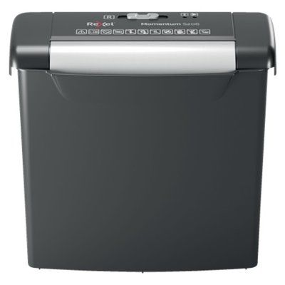 Rexel Momentum S206 2104568EU