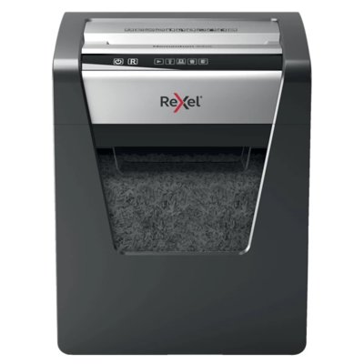 Acco Rexel Momentum X415 2104576EU